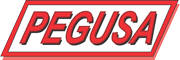 Pegusa