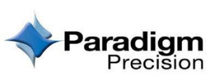 Paradigm Precision