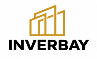 Inverbay