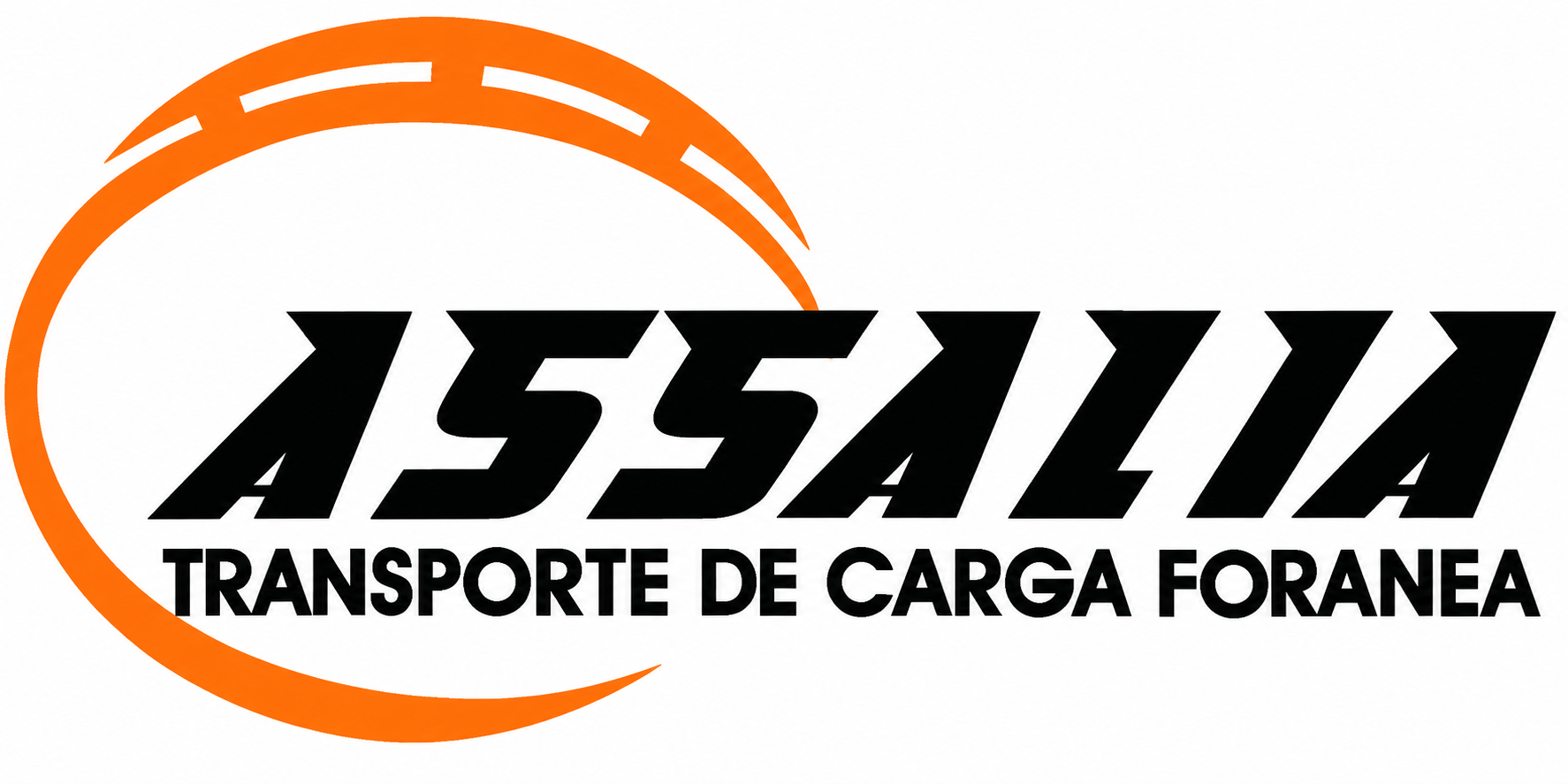 Assalia Transporte de Carga Foránea