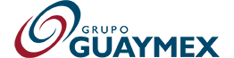 Grupo Guaymex