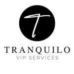 Tranquilo VIP Services